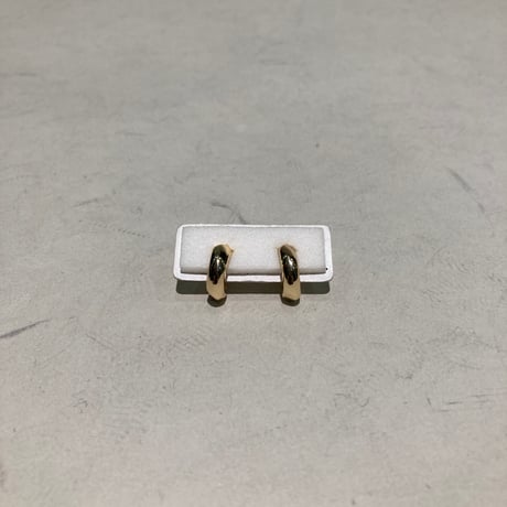 TOTAL金額(税込)