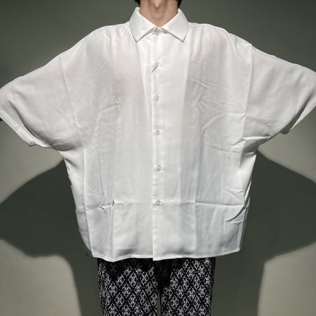 TOTAL金額(税込)