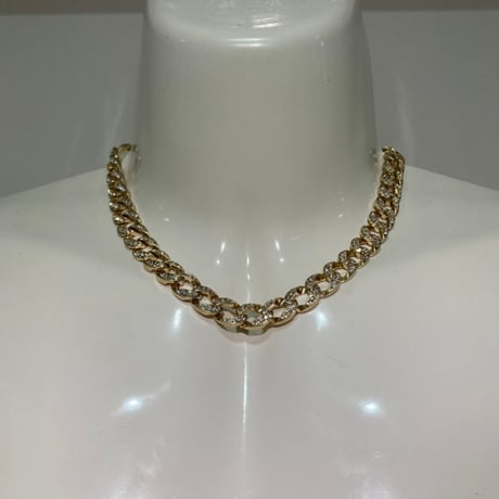 TOTAL金額(税込)