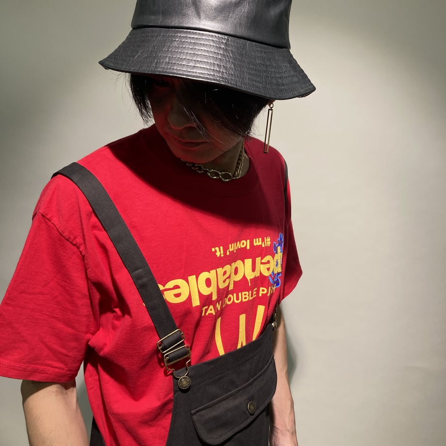 63107a8b32f747654db72b14