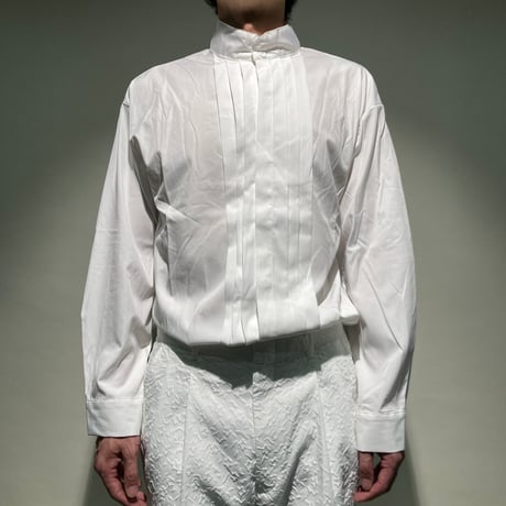 TOTAL金額(税込)