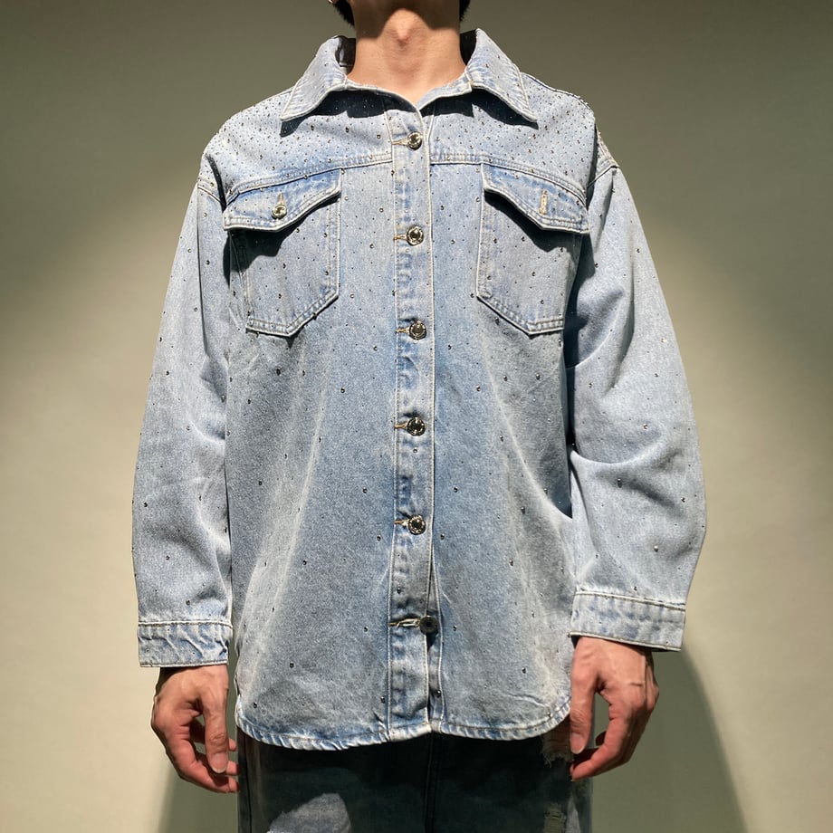 6810ec1685f6343e08cc5eec