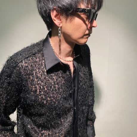 TOTAL金額(税込)