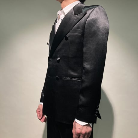 ¥108,900-(税込)