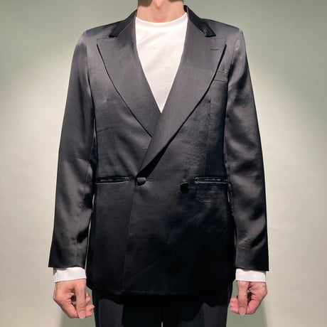 CATEGORY テーラードジャケット | HOS NOW