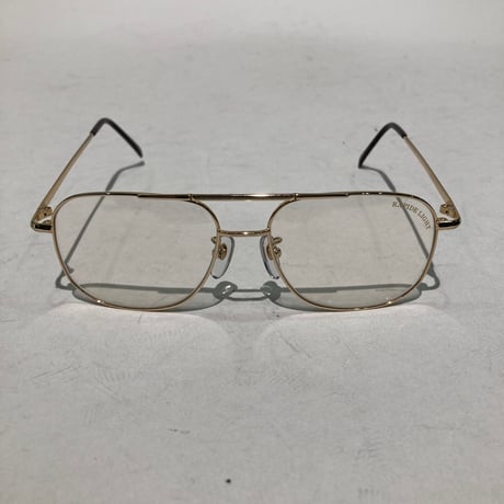 TOTAL金額(税込)