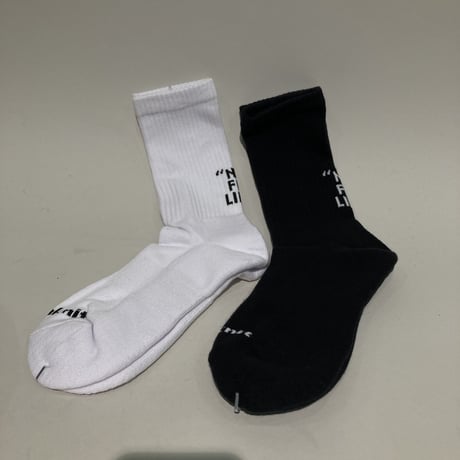 2Pソックス