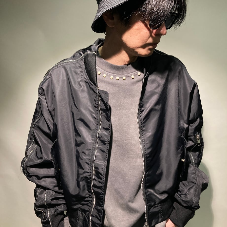69a93636a29c4f50946bb121