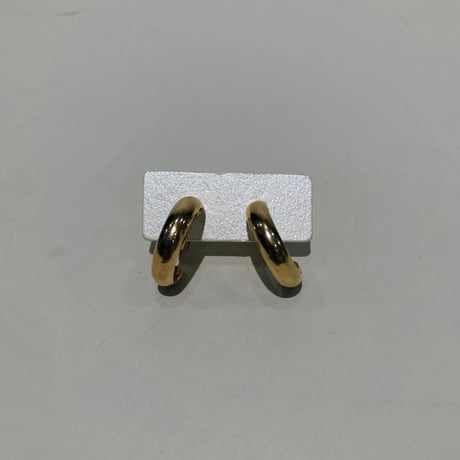 TOTAL金額(税込)