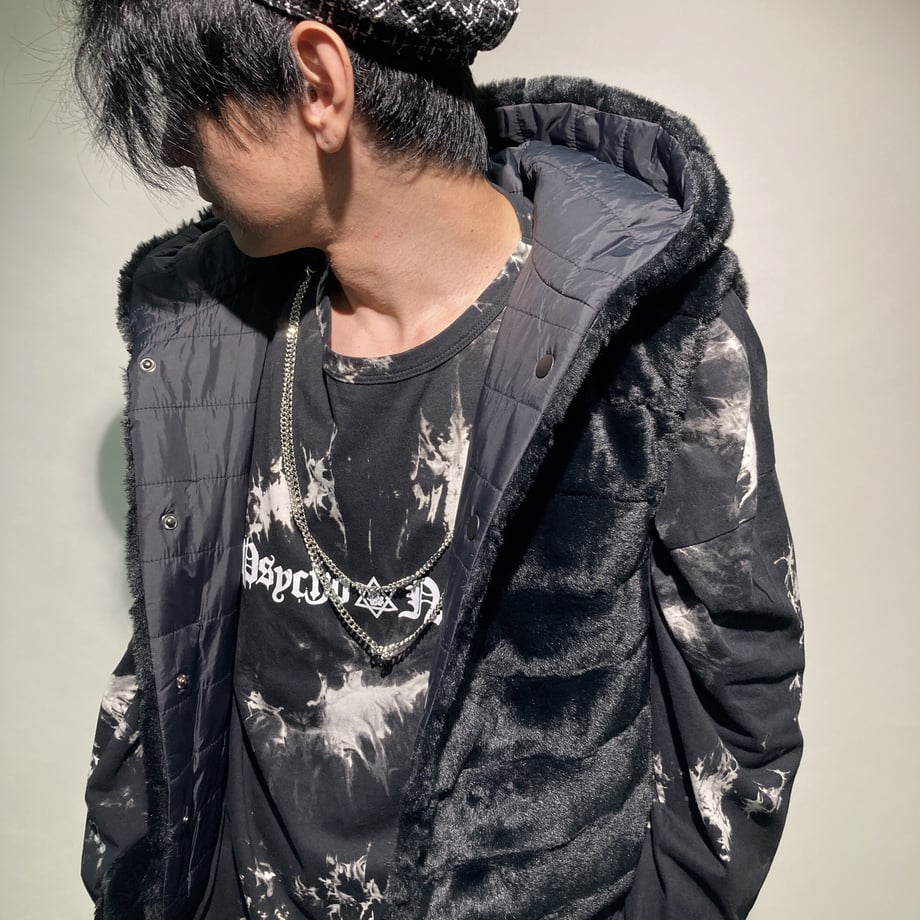 651bf679e6335d002dba8a9b