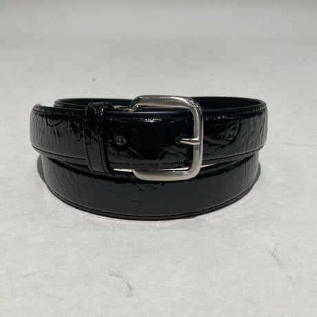 TOTAL金額(税込)
