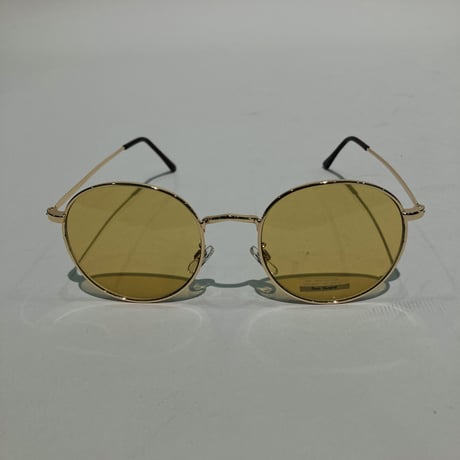 TOTAL金額(税込)