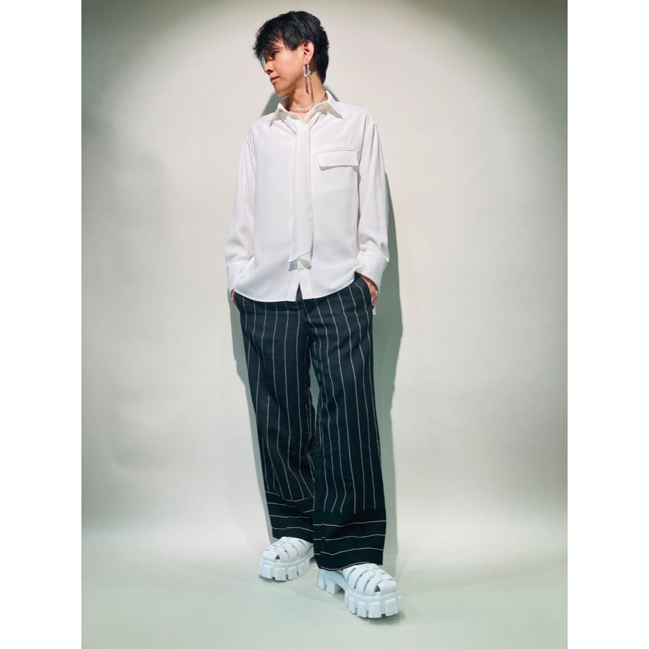 62bd397ab5285a2b7145348b