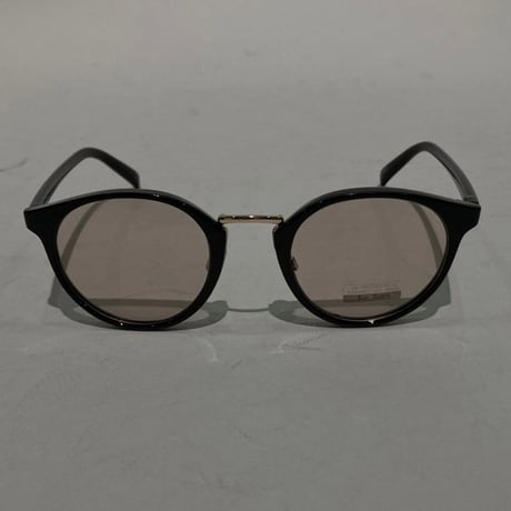 TOTAL金額(税込)