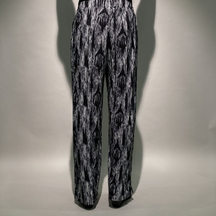 64a40b50aed89f0036627813