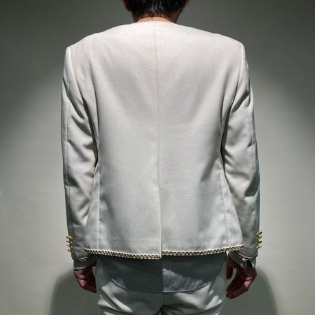 ¥149,600-(税込)