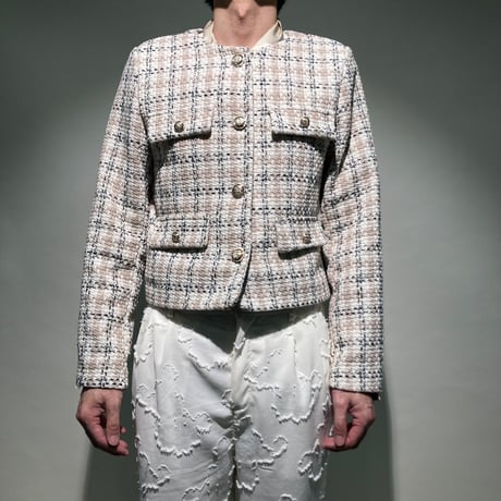 ¥22,990-(税込)