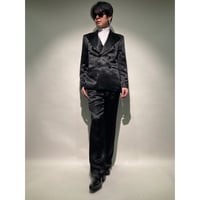 ¥108,900-(税込)