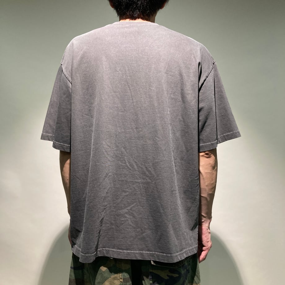 6a1ff5835b90ec1265716ca4