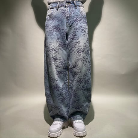 TOTAL金額(税込)