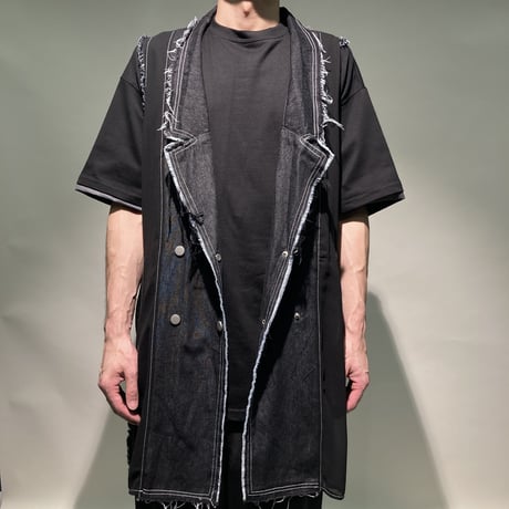 TOTAL金額(税込)