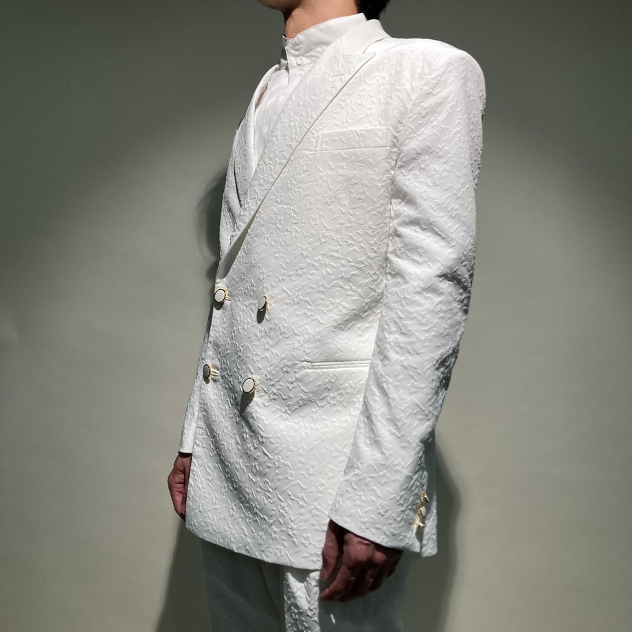 6a1fd935f90f2022acf2f5ed