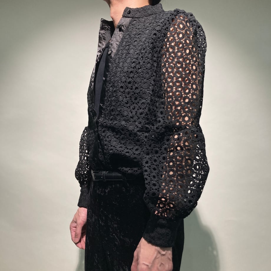 67c571755b90ec03b8c957f2