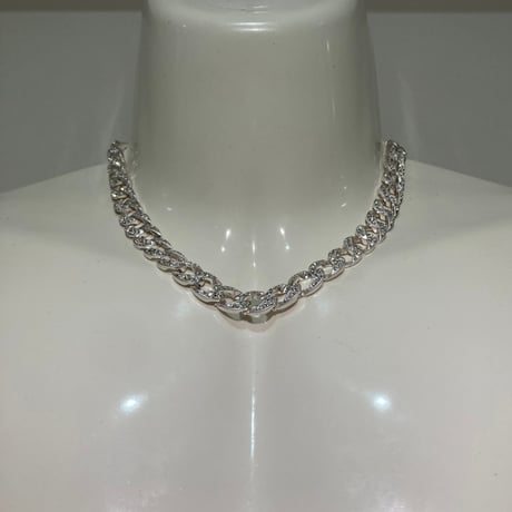 TOTAL金額(税込)