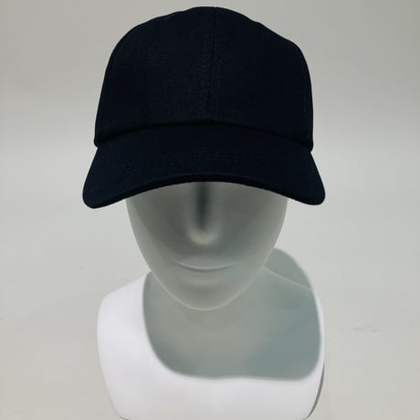 BB 浅CAP