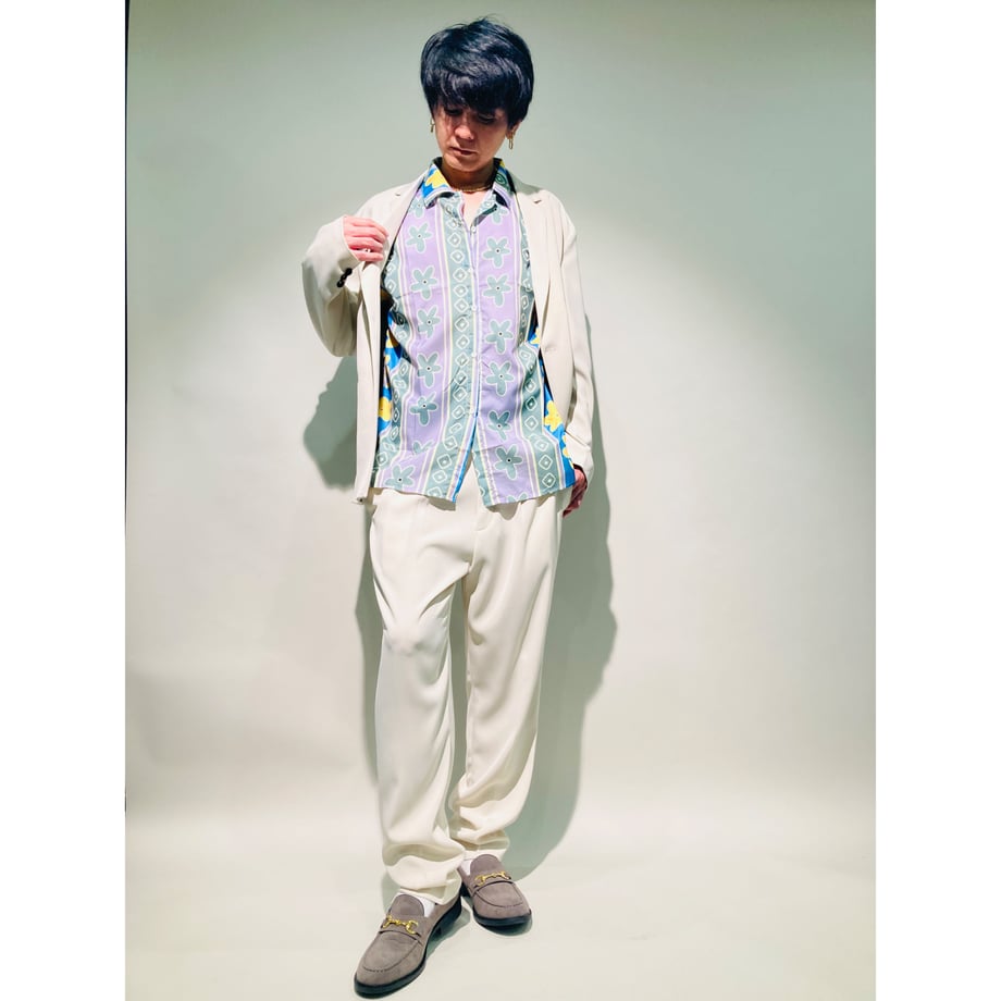 62deb4a90c98462ab2161bfa
