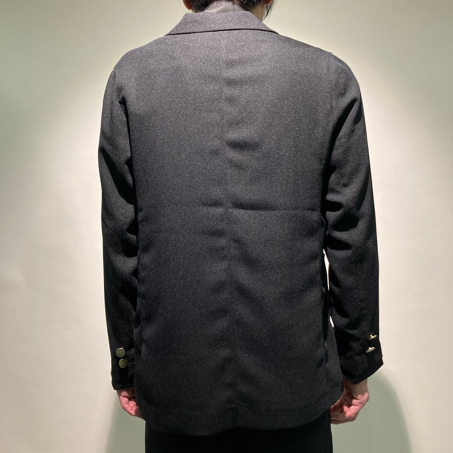 6a1e56623097d7006bf64a94