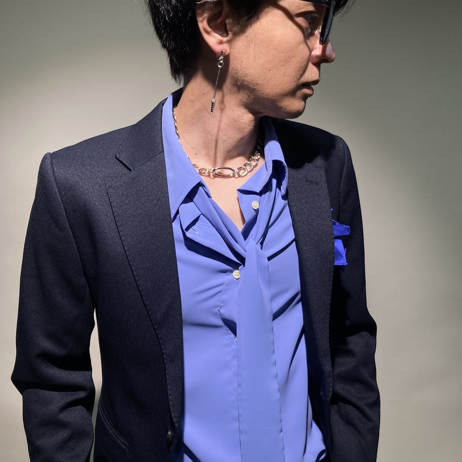 647ccc67a399071e02d60222