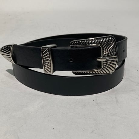 TOTAL金額(税込)