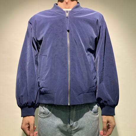 TOTAL金額(税込)