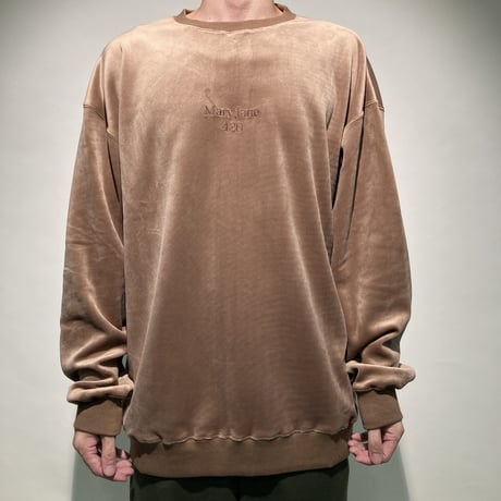 TOTAL金額(税込)