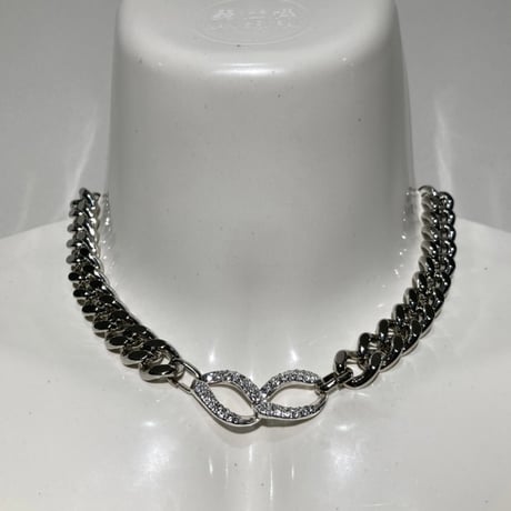 TOTAL金額(税込)