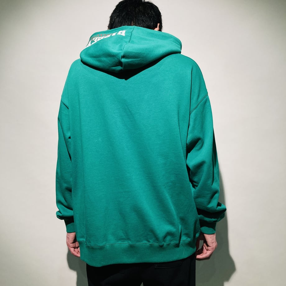 6246a5c16dc67b50ee76ad4b