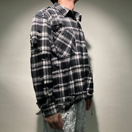 ¥14,080-(税込)