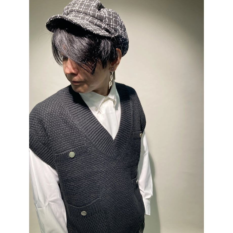 651c065eb71e150032bf3743