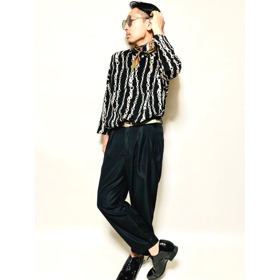 6103b3a87acd166c5c330c4d