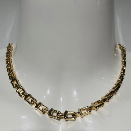 TOTAL金額(税込)