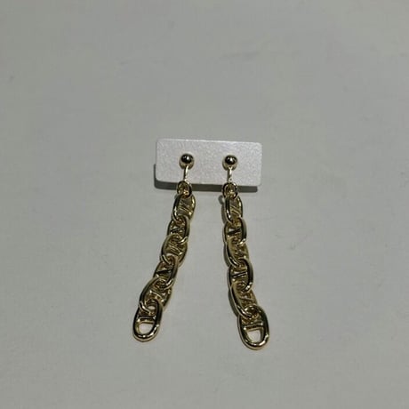 TOTAL金額(税込)