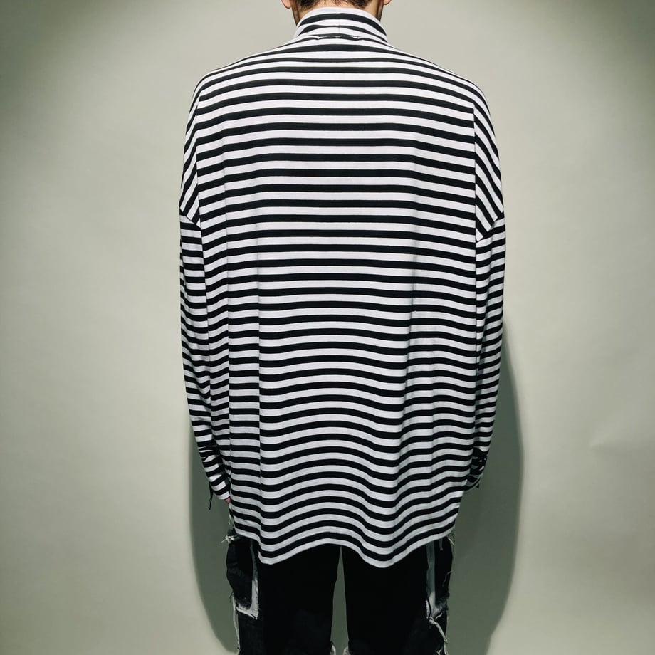 635d11f8f3de5c3419e450bf