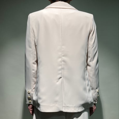 ¥32,890-(税込)