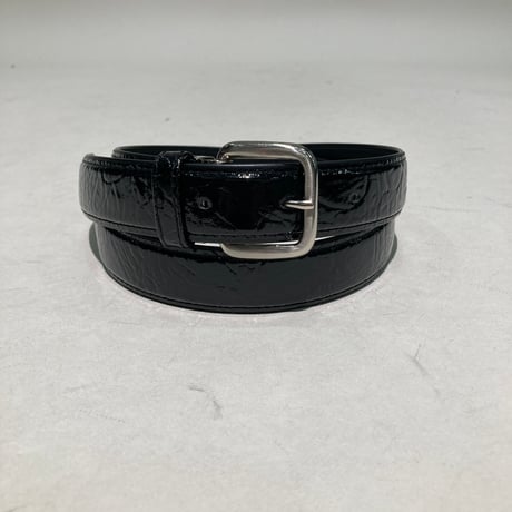 TOTAL金額(税込)