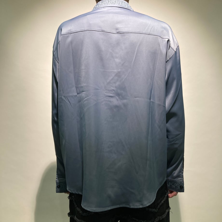 67505ef051afd10a735f0a93