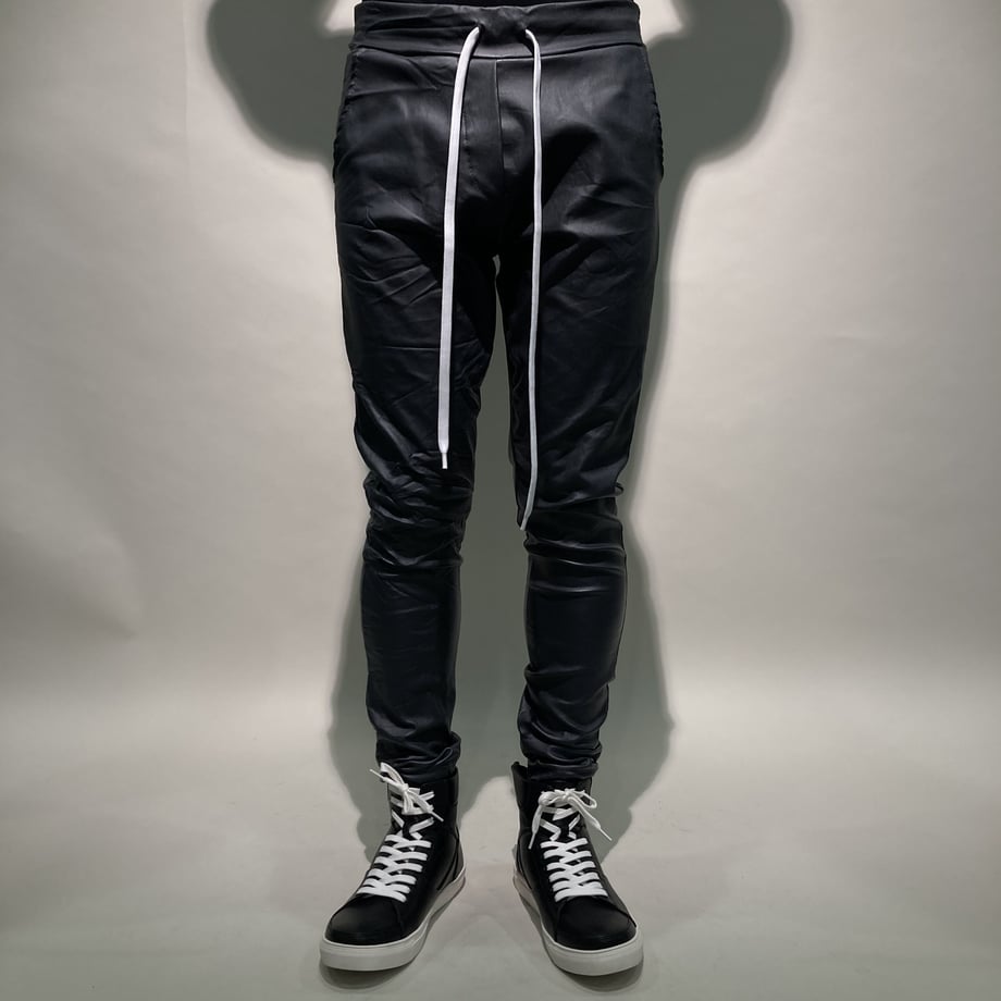 64c8f438464e55003edc4c1d