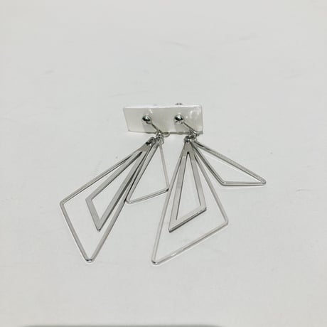 TOTAL金額(税込)