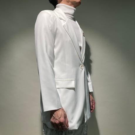 ¥21,890-(税込)