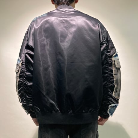 ¥26,290-(税込)